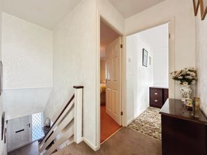 Photo 5- click for photo gallery